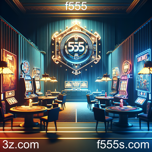 A Evolução dos Jogos de Ação: Da Nostalgia à Realidade Aumentada