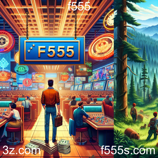 Explorando o Mundo dos Jogos de Aventura