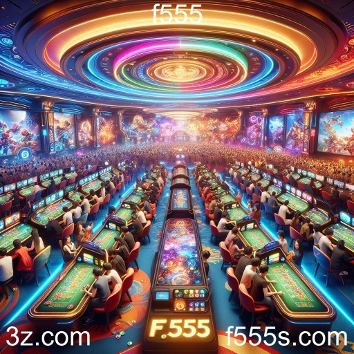 Explorando o Mundo dos Jogos Multijogador