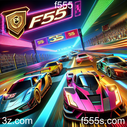 A Excitante Evolução dos Jogos de Corrida